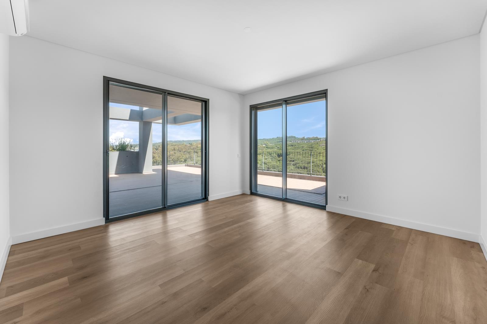 Apartamento T4 com piscina, Miraflores, Oeiras - Imagem 30
