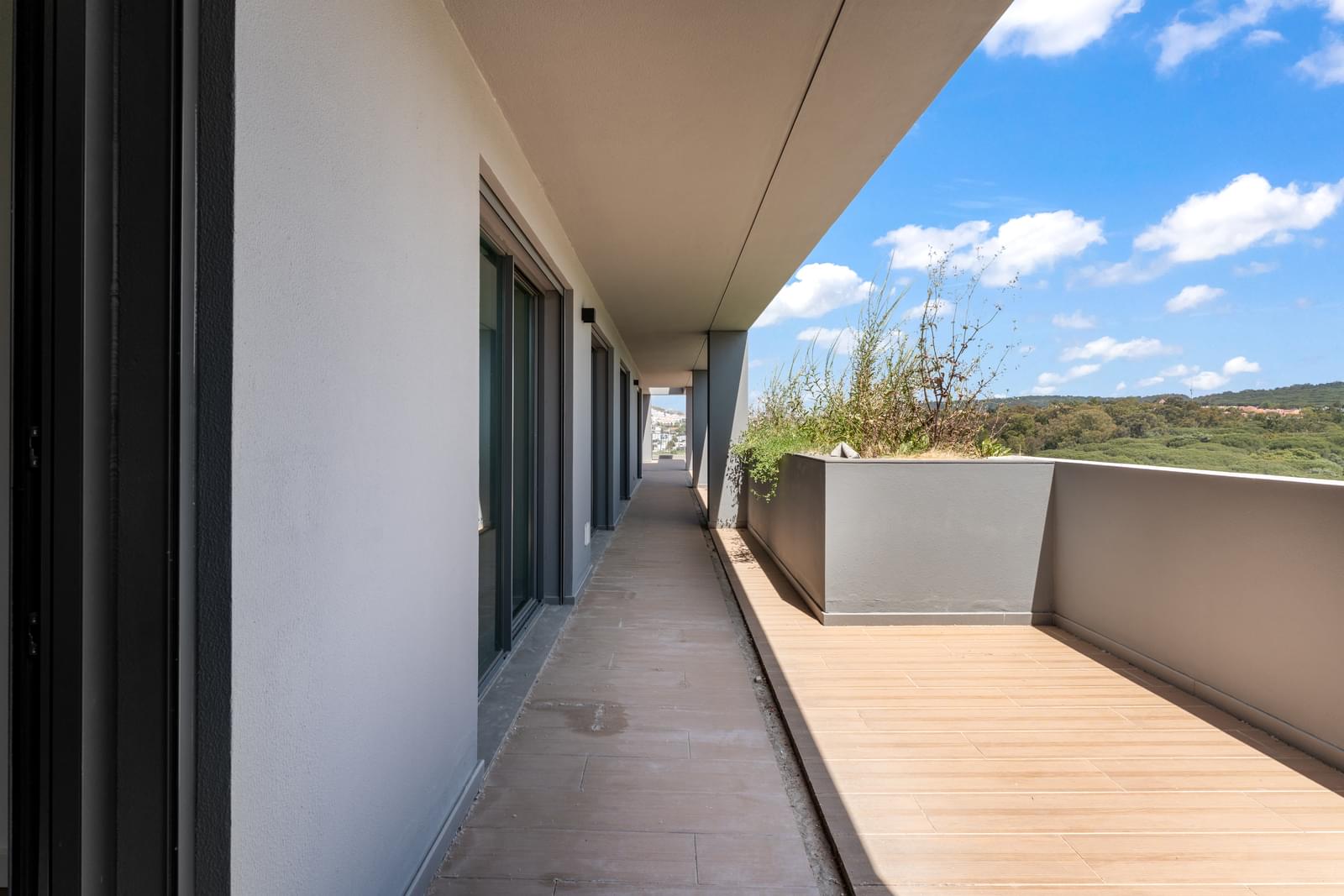 Apartamento T4 com piscina, Miraflores, Oeiras - Imagem 27