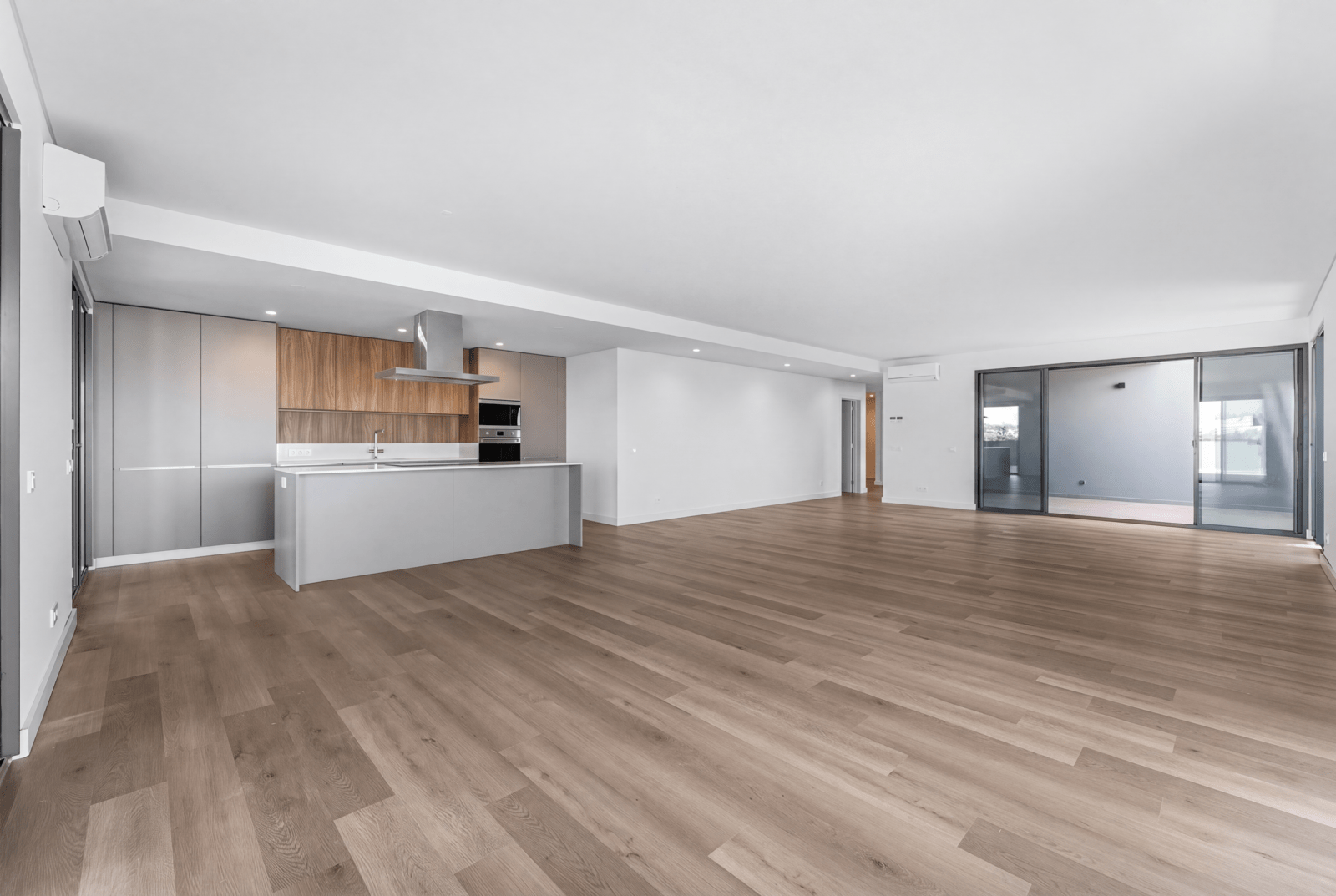 Apartamento T4 com piscina, Miraflores, Oeiras - Imagem 7