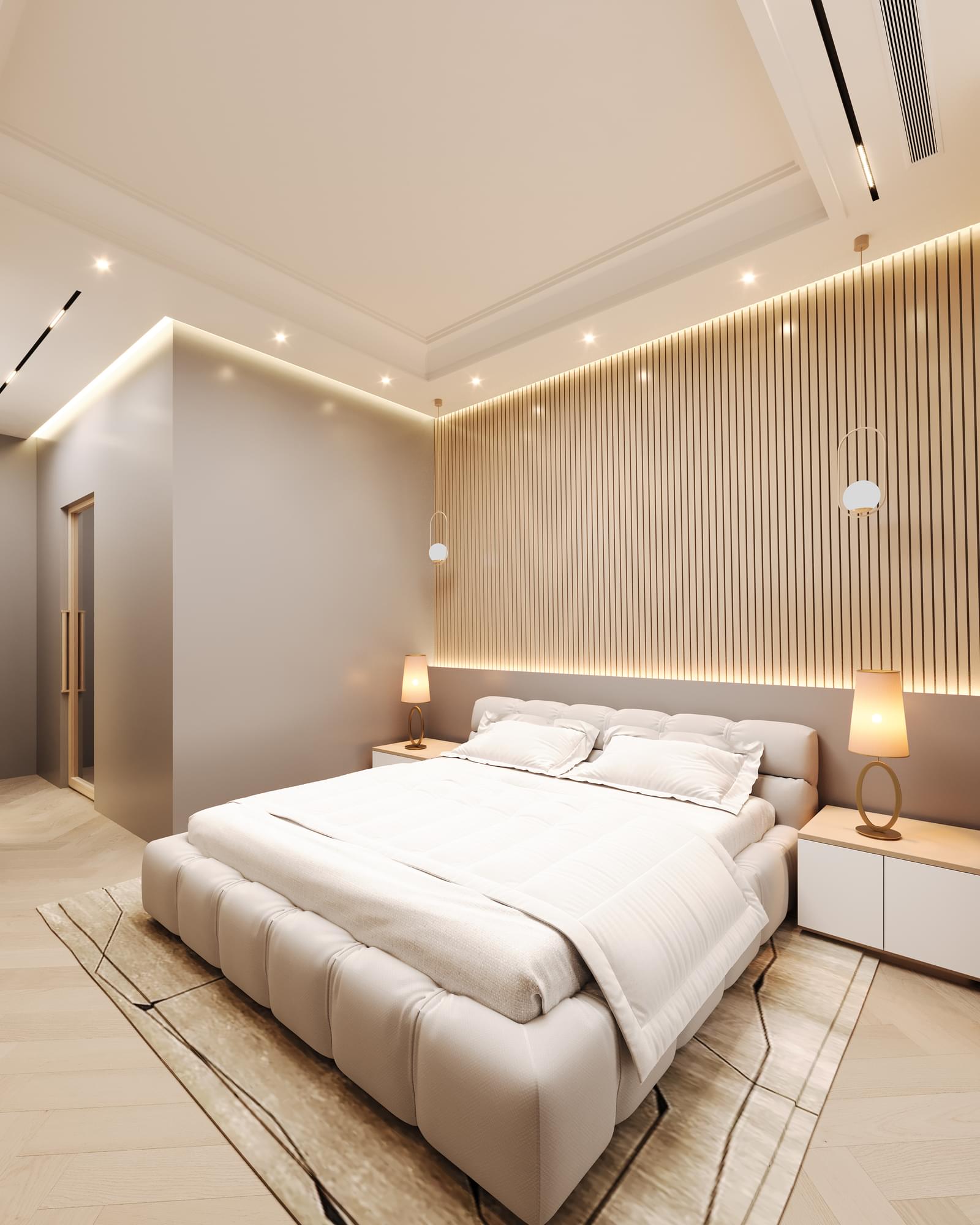 Apartamento T1 no Lux Residences Parede, Cascais - Imagem 13