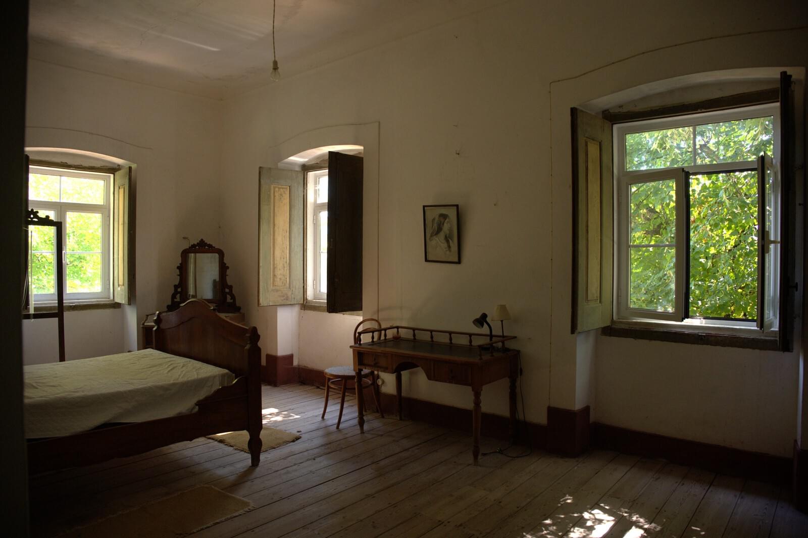 Quinta 103.2 ha, Portalegre - Imagem 29