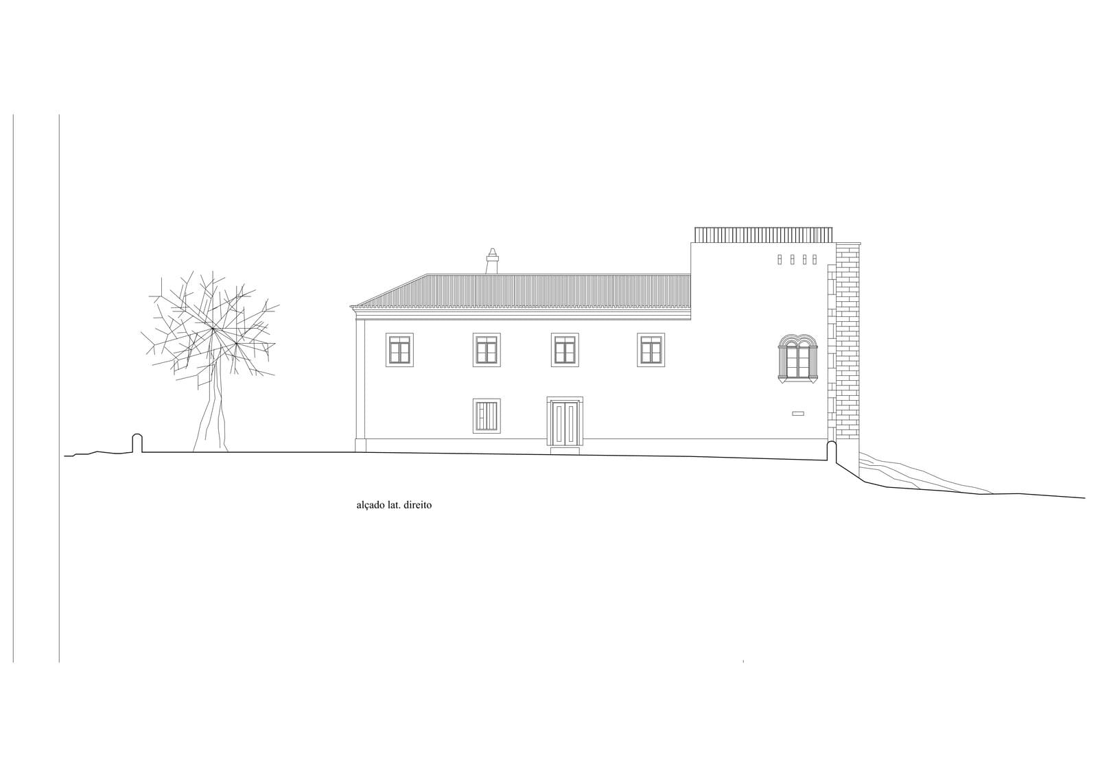 Quinta 103.2 ha, Portalegre - Imagem 38