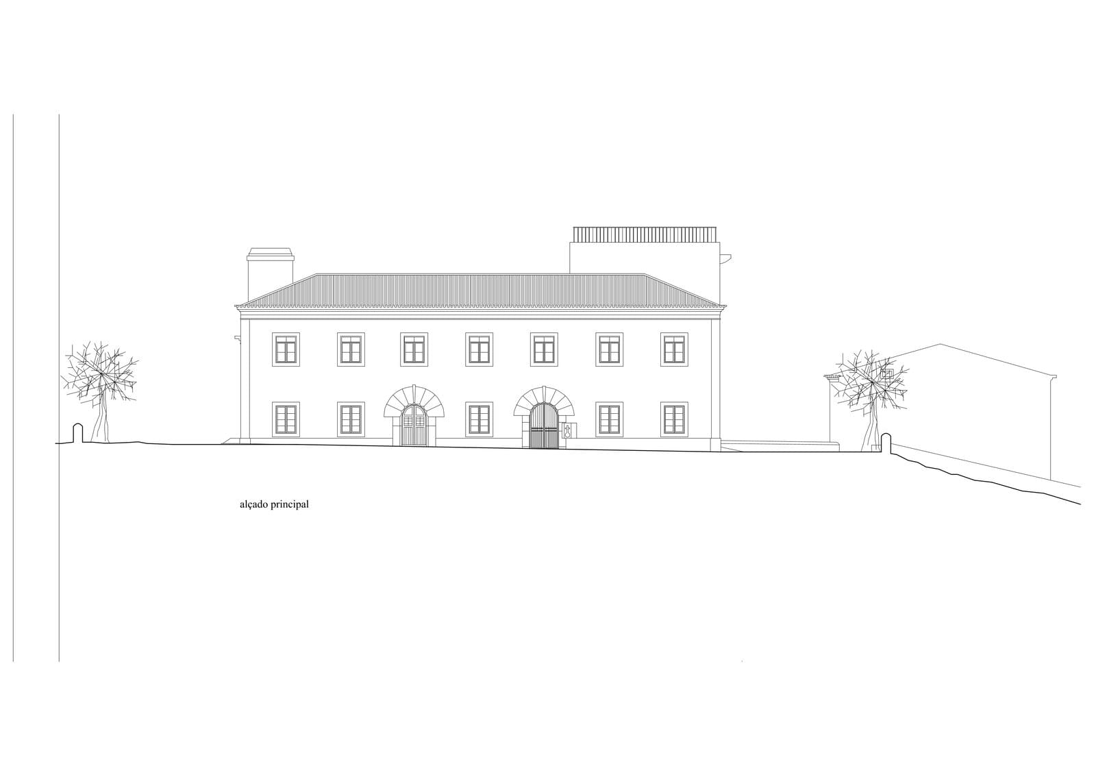 Quinta 103.2 ha, Portalegre - Imagem 36