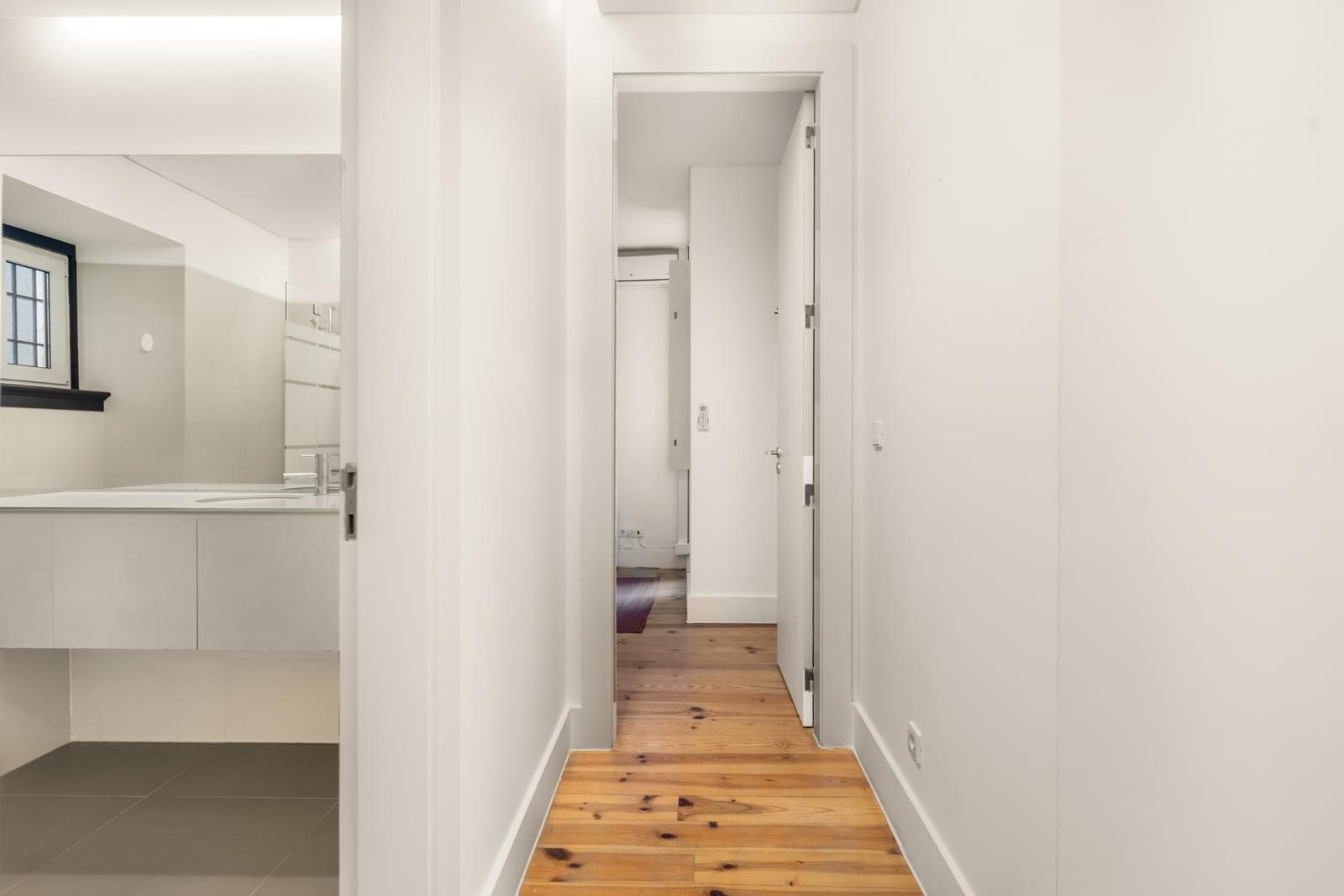 Apartamento T2, Príncipe Real, Lisboa - Imagem 12
