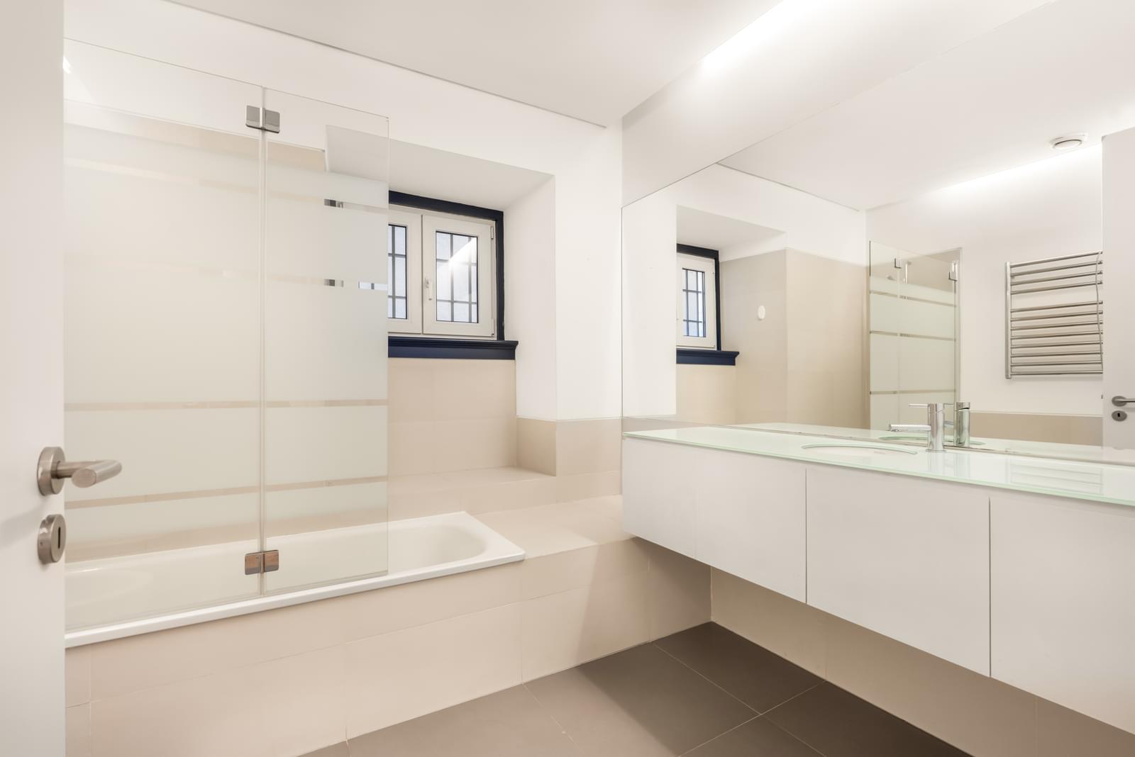 Apartamento T2, Príncipe Real, Lisboa - Imagem 13