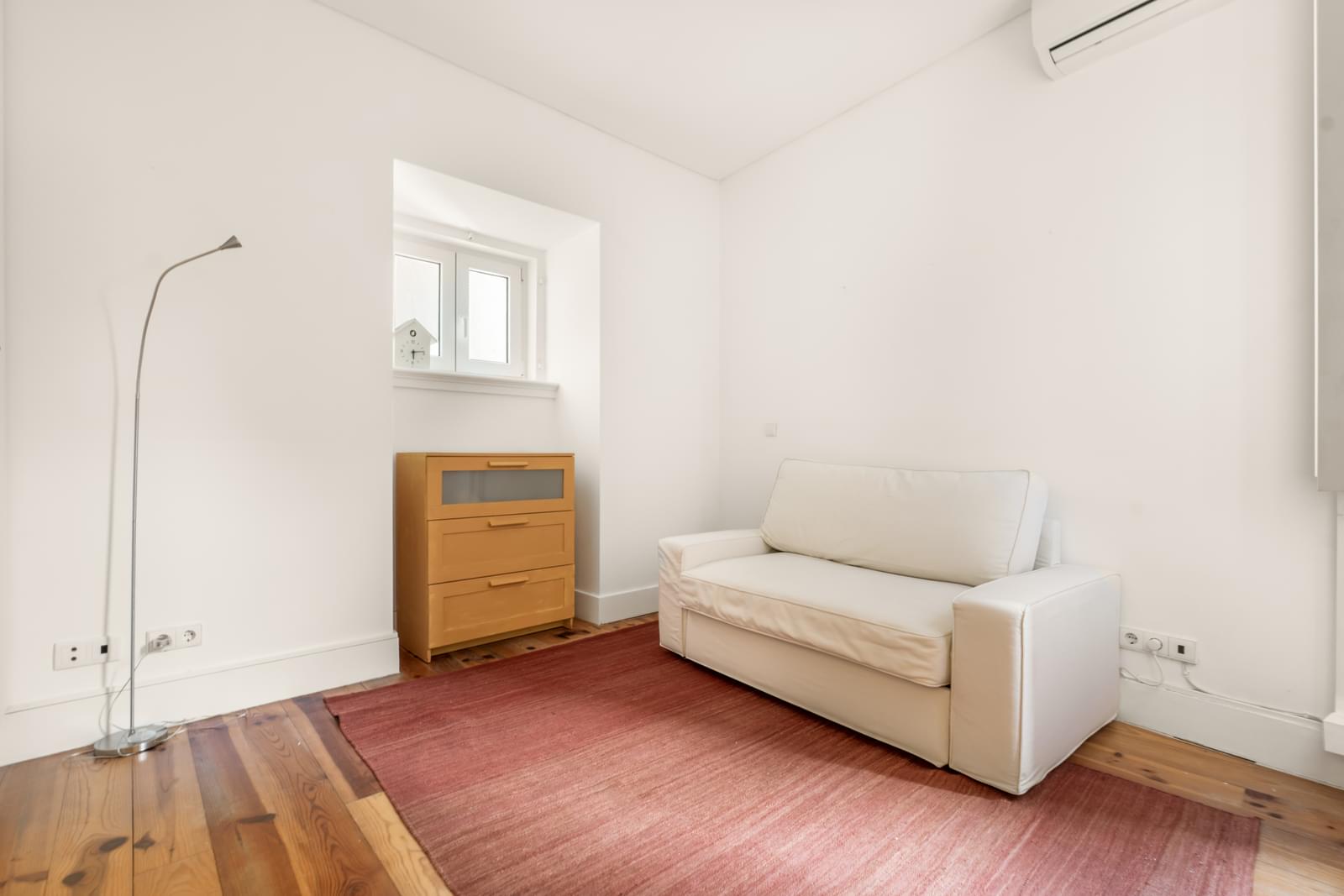Apartamento T2, Príncipe Real, Lisboa - Imagem 14