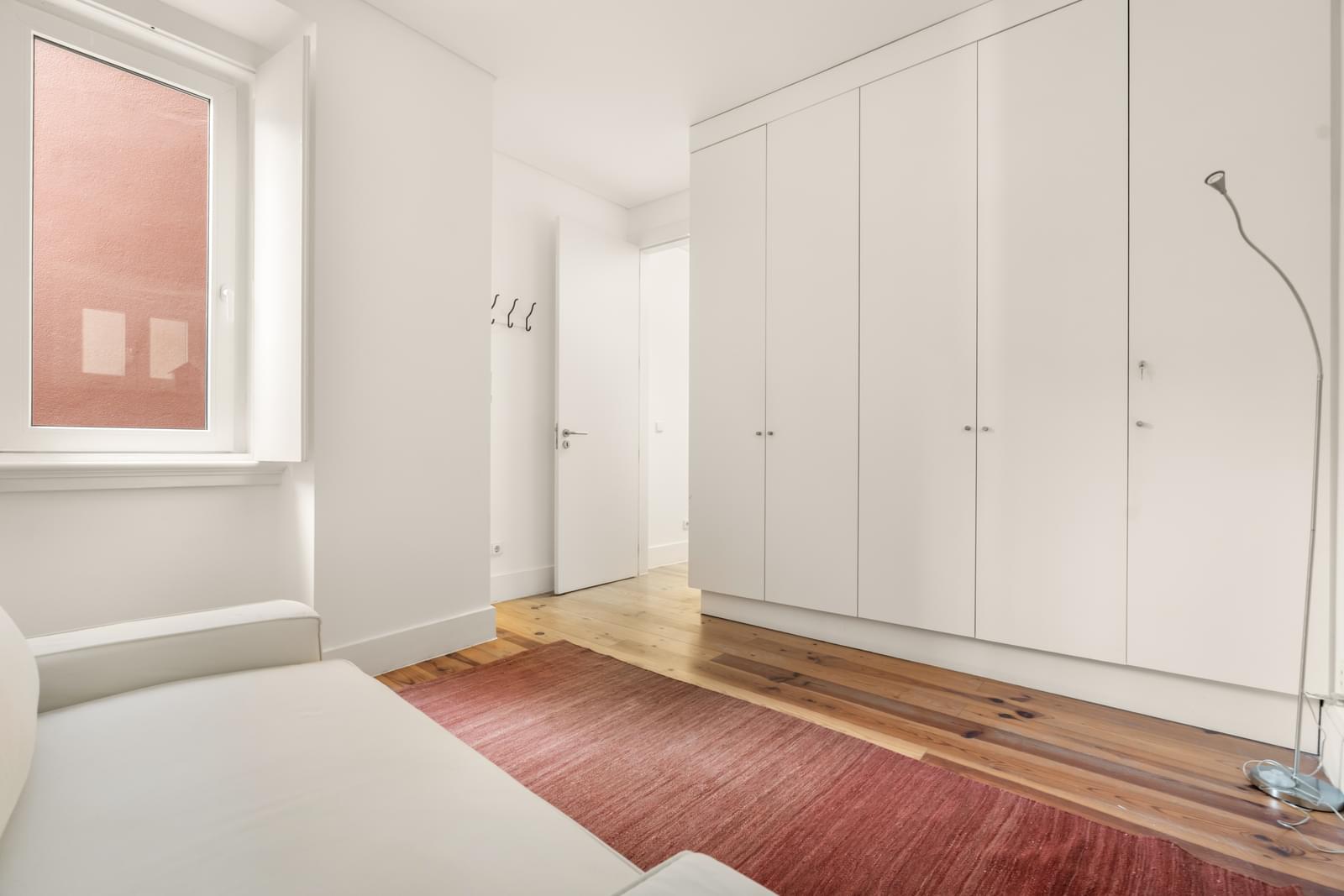 Apartamento T2, Príncipe Real, Lisboa - Imagem 15
