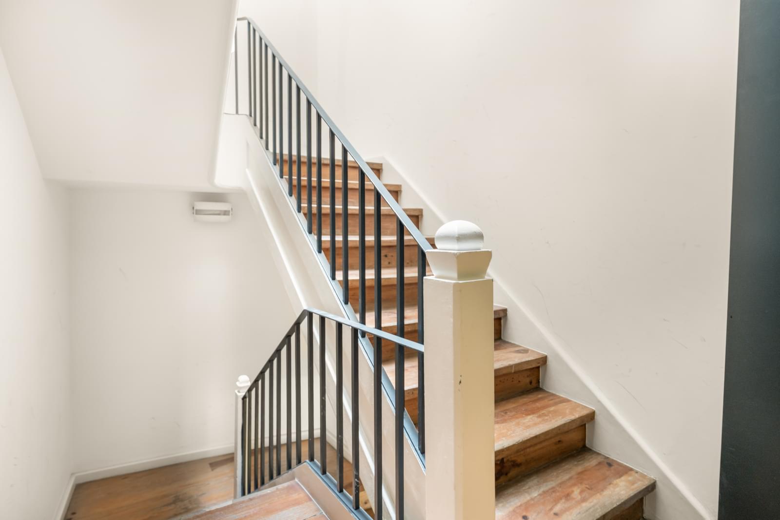 Apartamento T2, Príncipe Real, Lisboa - Imagem 18