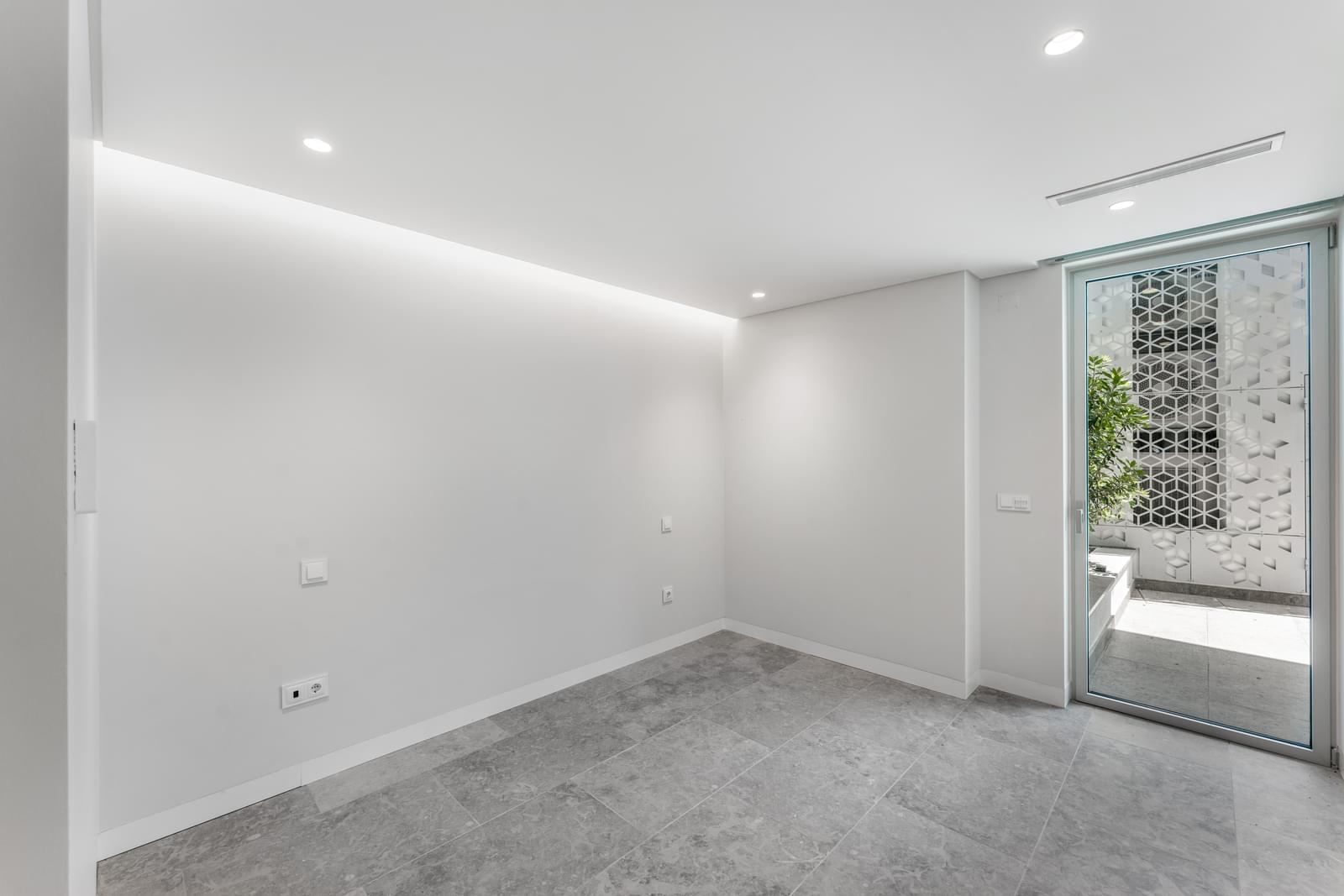 Moradia T4 com piscina, Cascais - Imagem 14