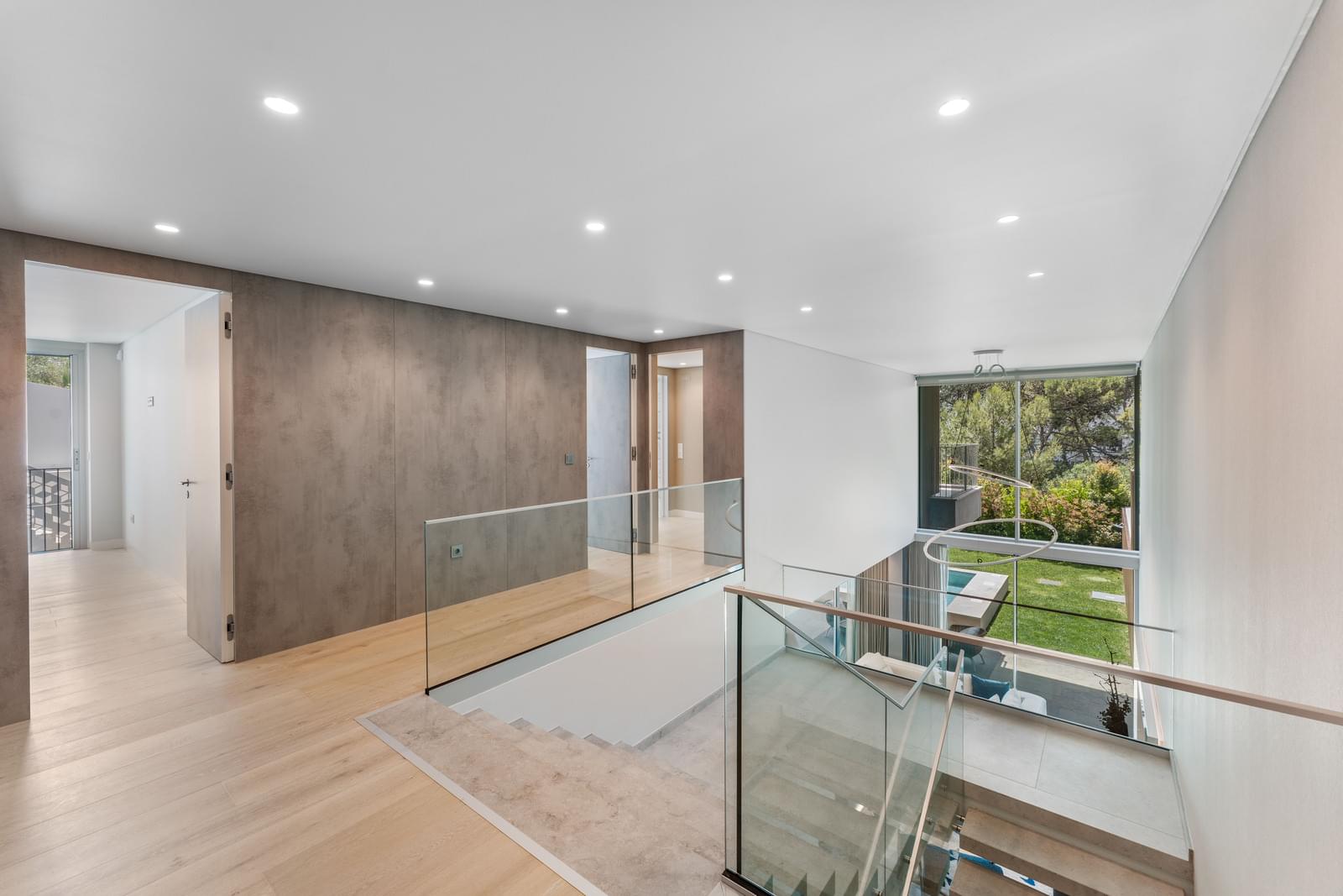 Moradia T4 com piscina, Cascais - Imagem 22