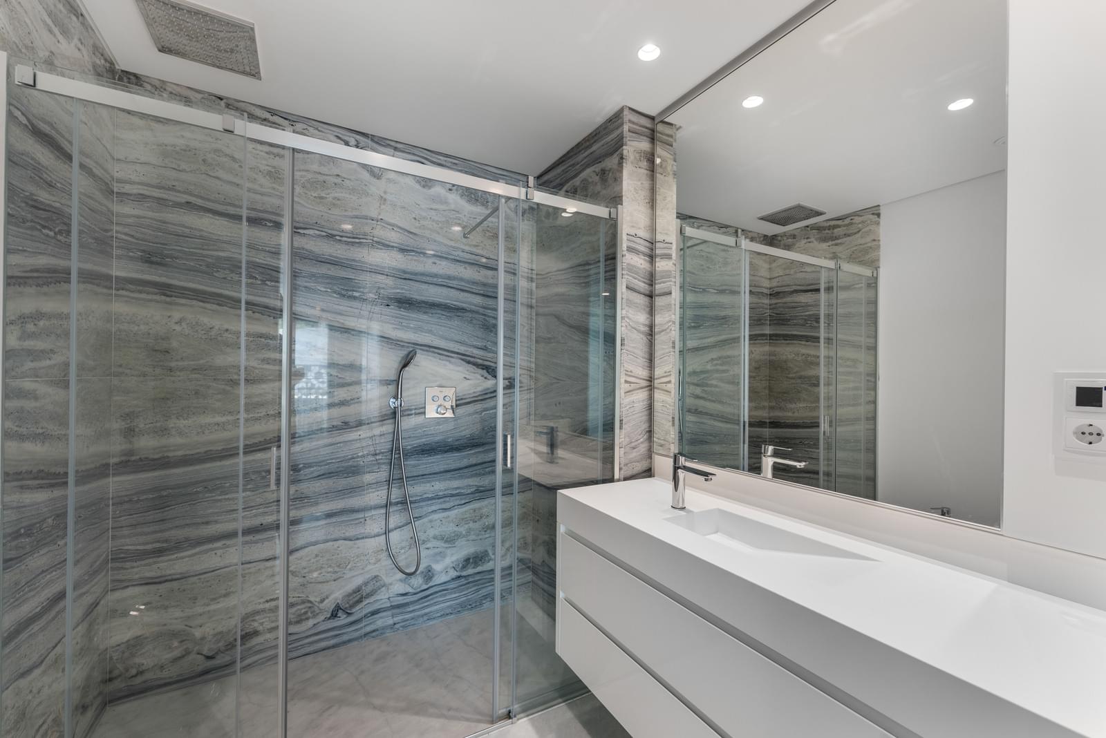 Moradia T4 com piscina, Cascais - Imagem 25