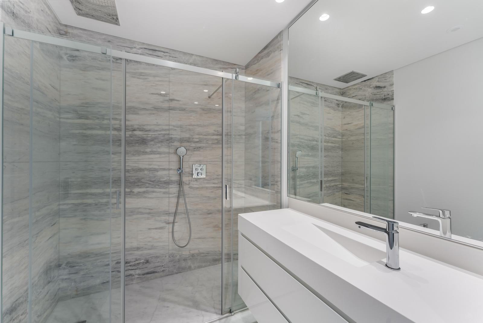 Moradia T4 com piscina, Cascais - Imagem 28
