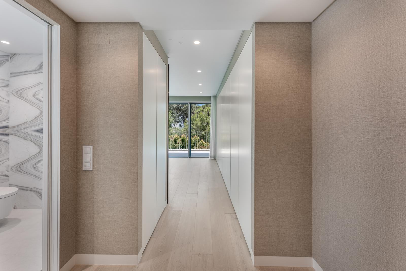 Moradia T4 com piscina, Cascais - Imagem 29