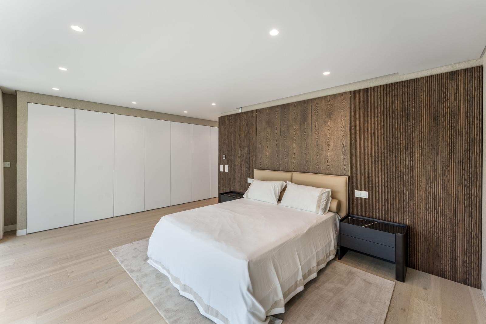 Moradia T4 com piscina, Cascais - Imagem 31