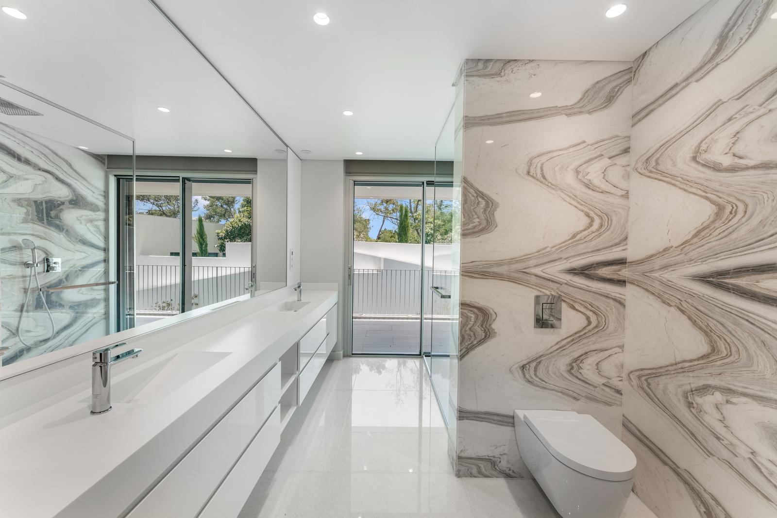 Moradia T4 com piscina, Cascais - Imagem 32