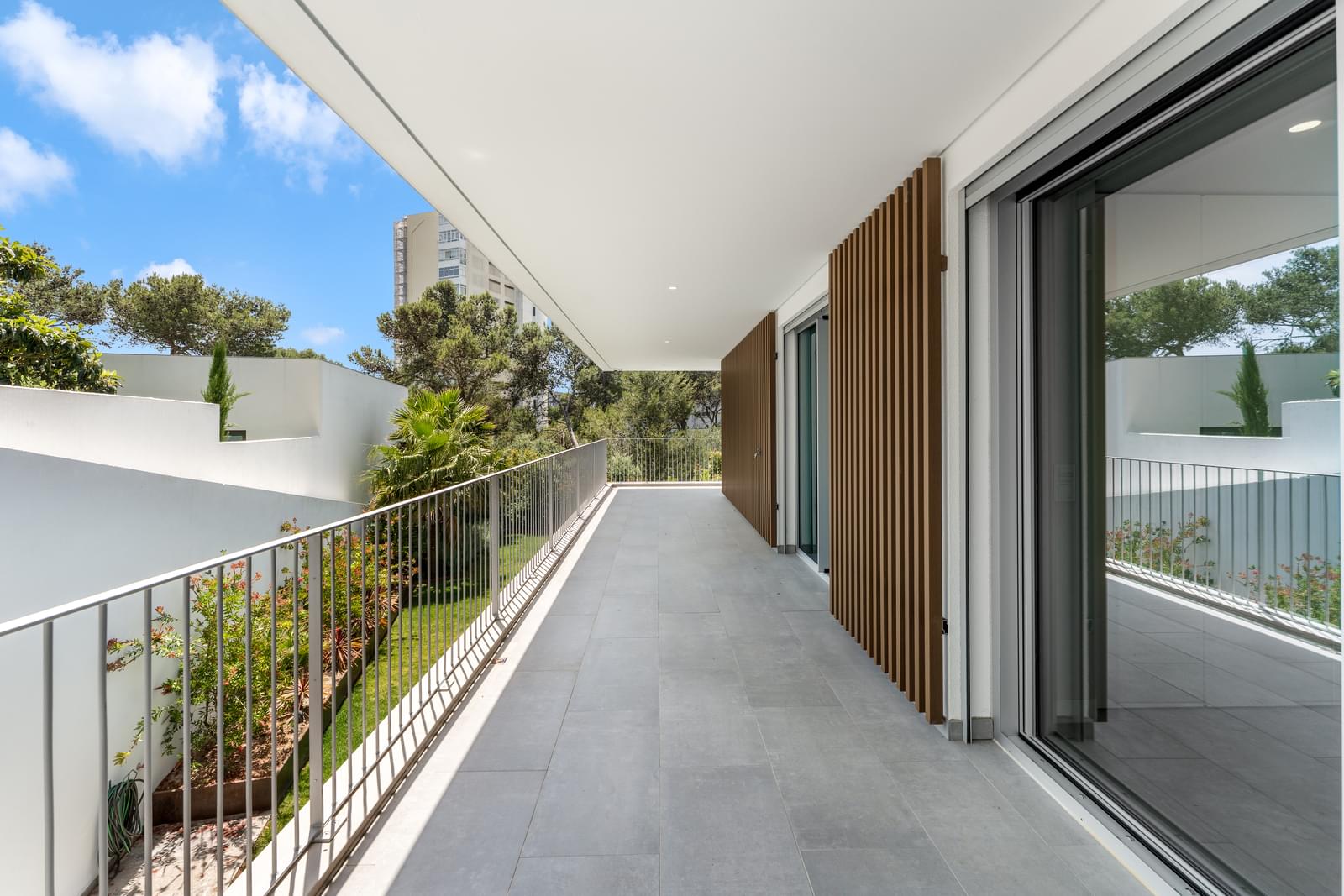 Moradia T4 com piscina, Cascais - Imagem 35
