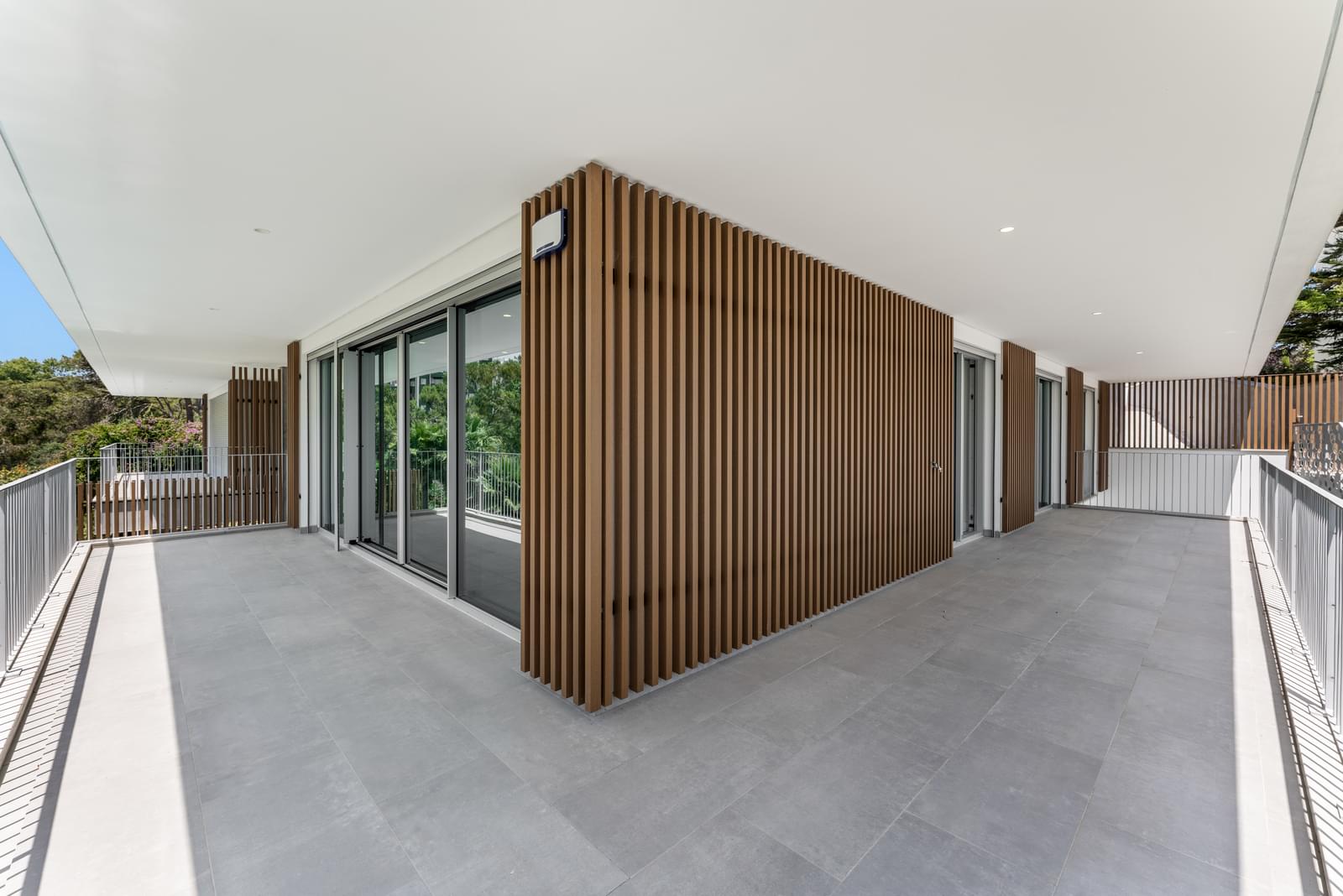 Moradia T4 com piscina, Cascais - Imagem 34