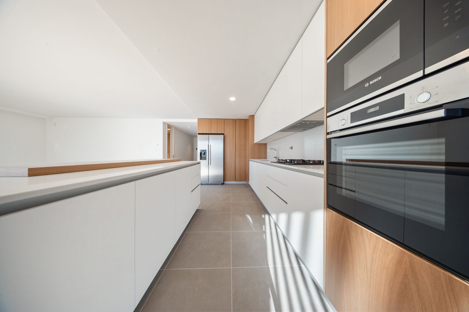 Apartamento T3 com jardim, Belas Clube de Campo, Sintra - Imagem 18