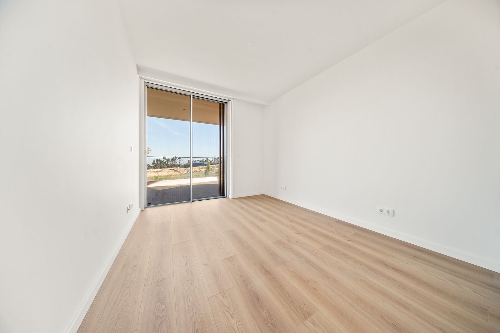Apartamento T3 com jardim, Belas Clube de Campo, Sintra - Imagem 33