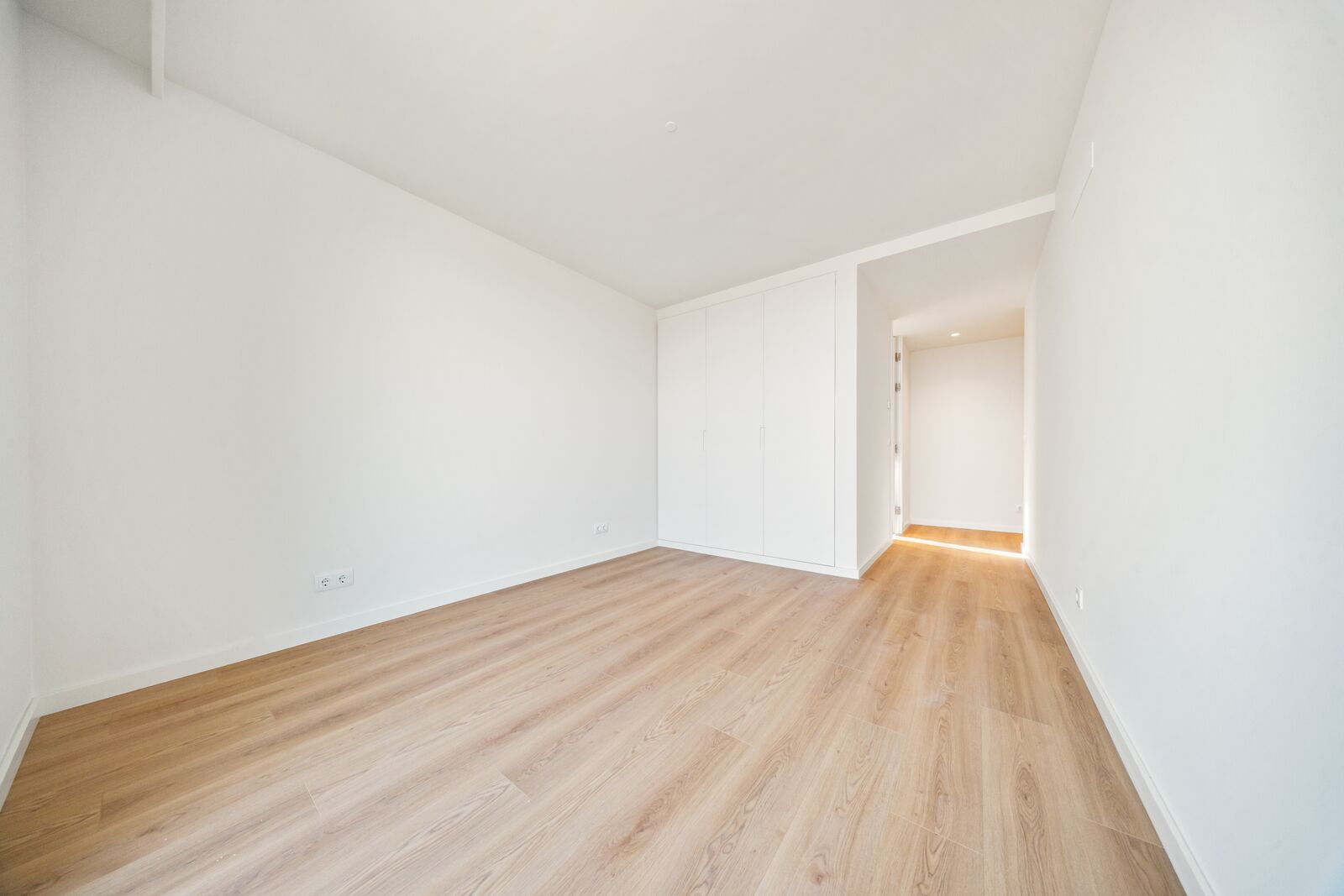 Apartamento T3 com jardim, Belas Clube de Campo, Sintra - Imagem 25