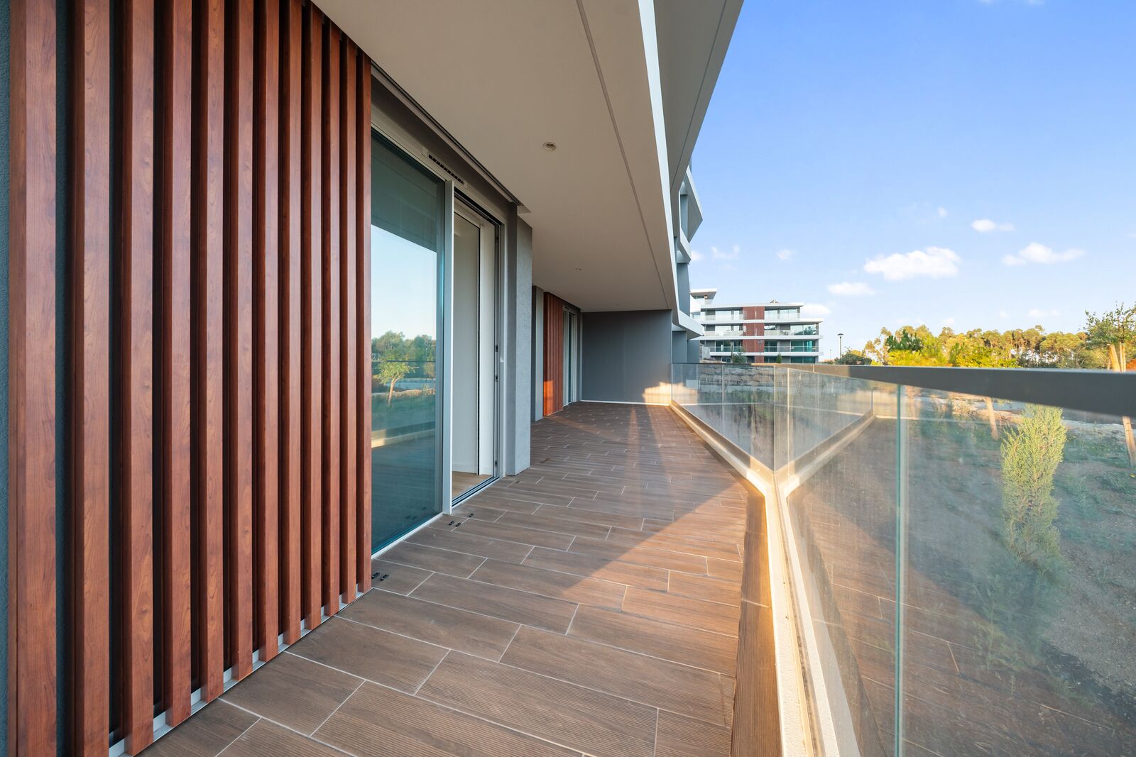 Apartamento T3 com jardim, Belas Clube de Campo, Sintra - Imagem 20