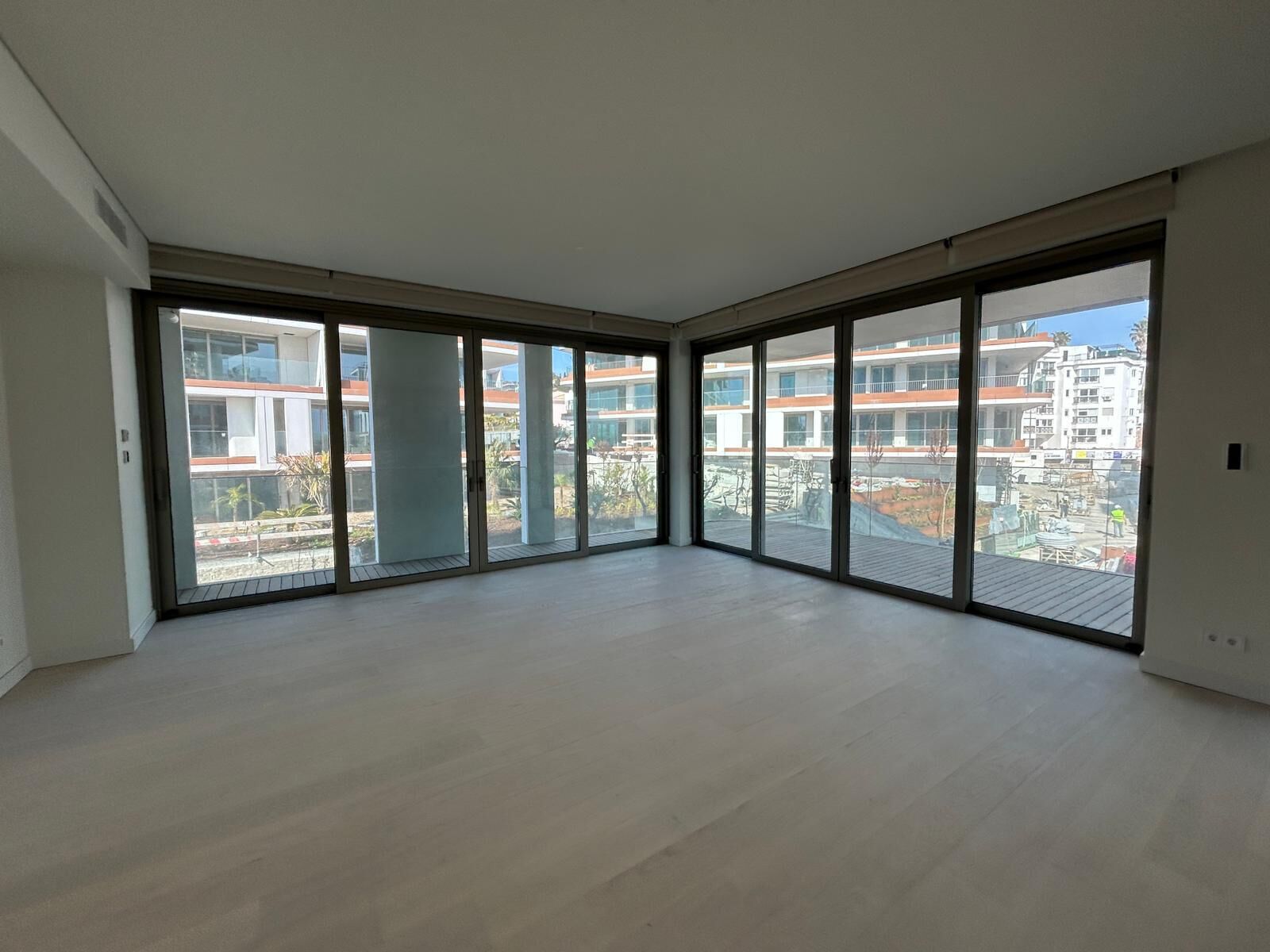 Apartamento T2 com piscina, Cascais - Imagem 33
