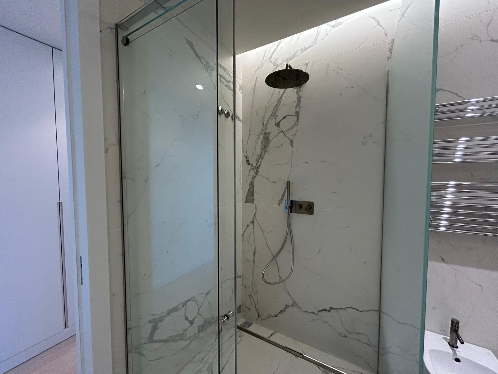 Apartamento T2 com piscina, Cascais - Imagem 45