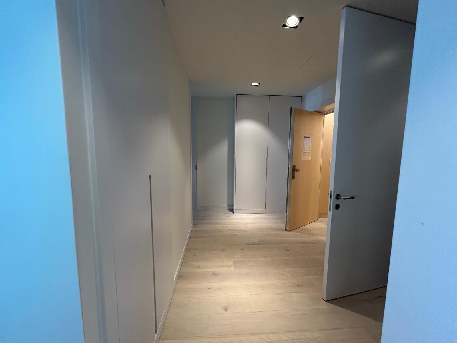 Apartamento T2 com piscina, Cascais - Imagem 23