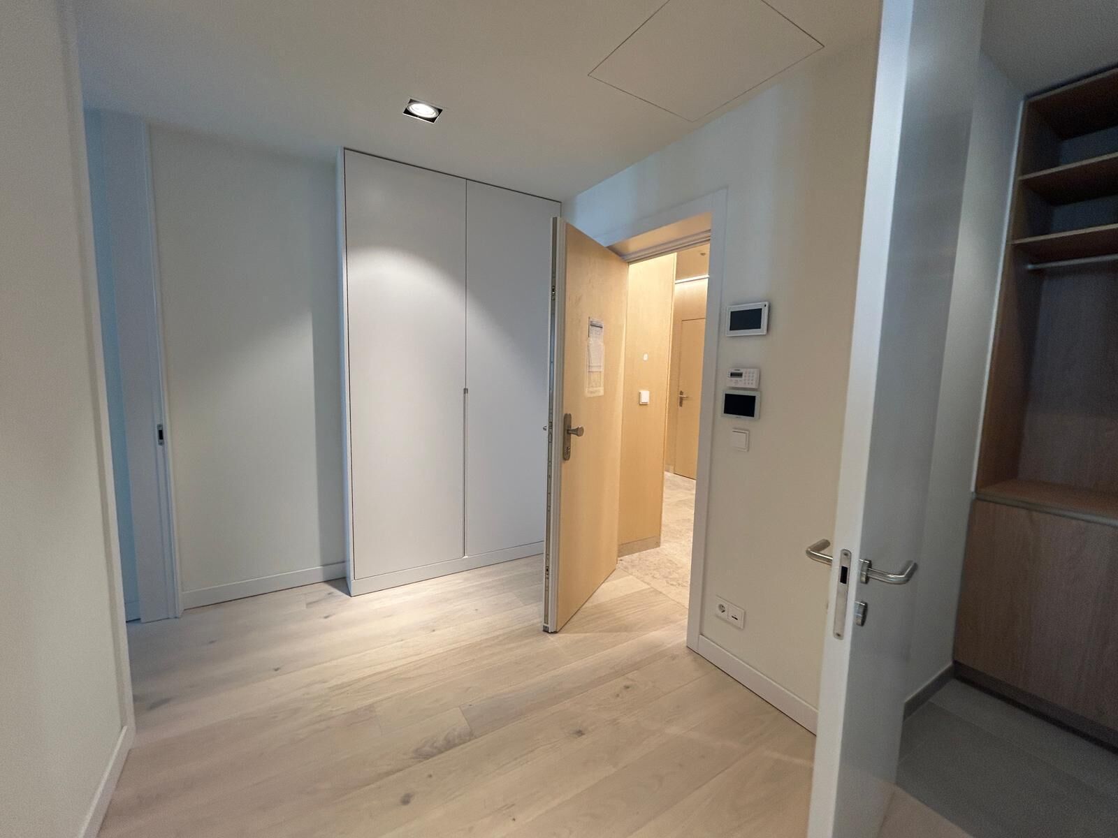 Apartamento T2 com piscina, Cascais - Imagem 38