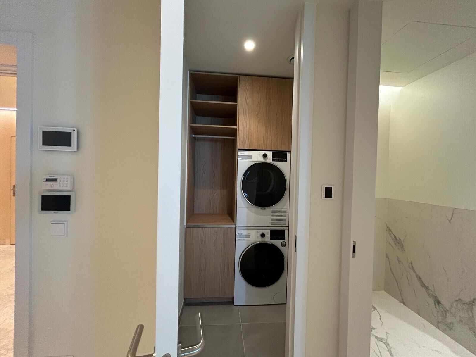 Apartamento T2 com piscina, Cascais - Imagem 37