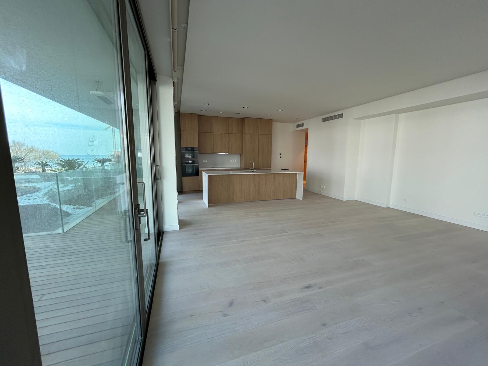 Apartamento T2 com piscina, Cascais - Imagem 31