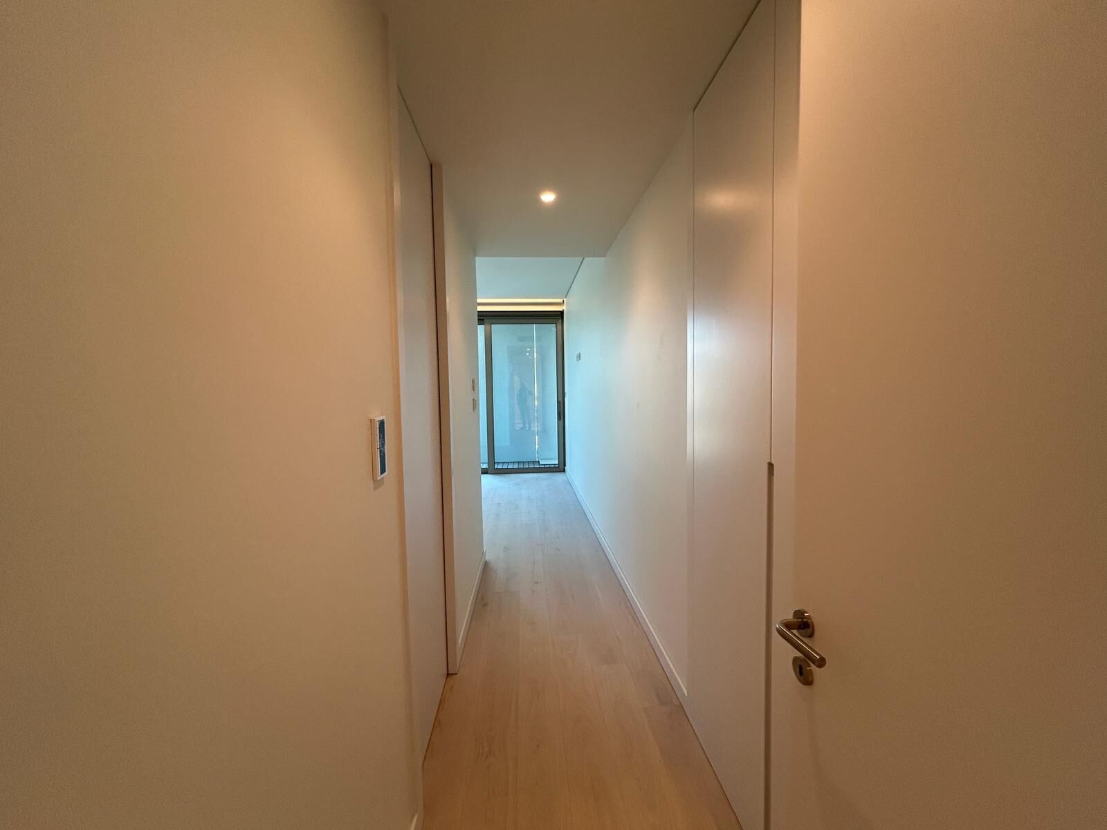 Apartamento T2 com piscina, Cascais - Imagem 24