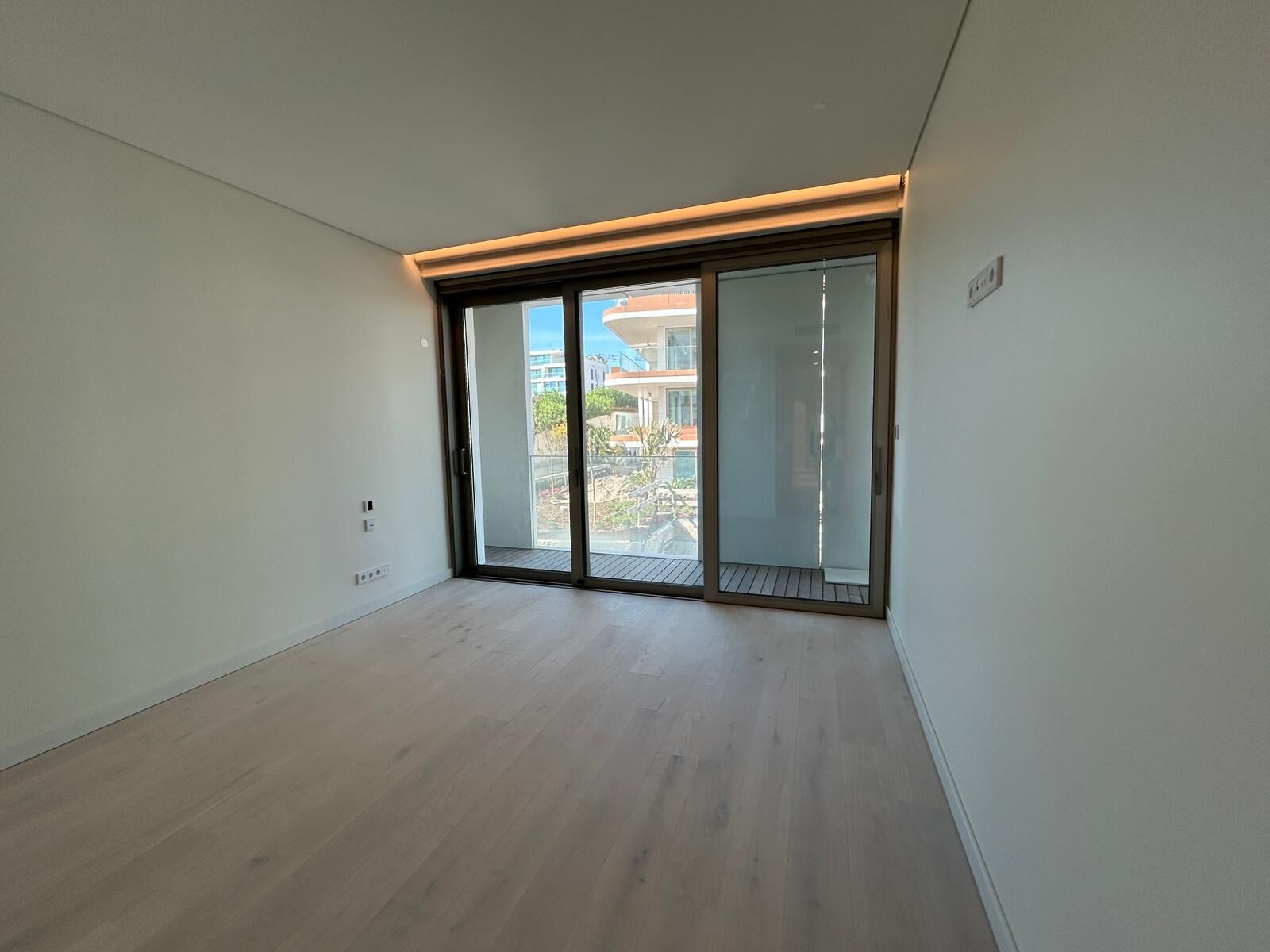 Apartamento T2 com piscina, Cascais - Imagem 30