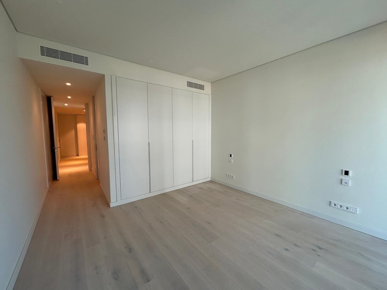 Apartamento T2 com piscina, Cascais - Imagem 29
