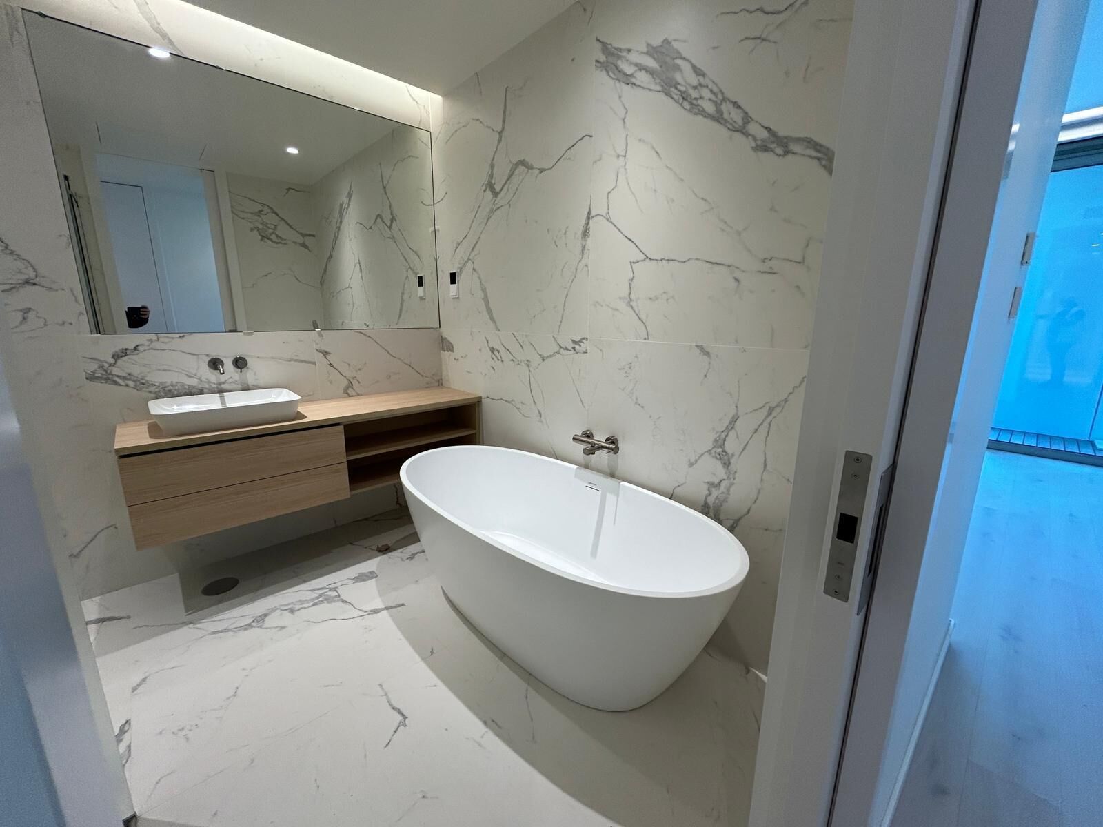 Apartamento T2 com piscina, Cascais - Imagem 48