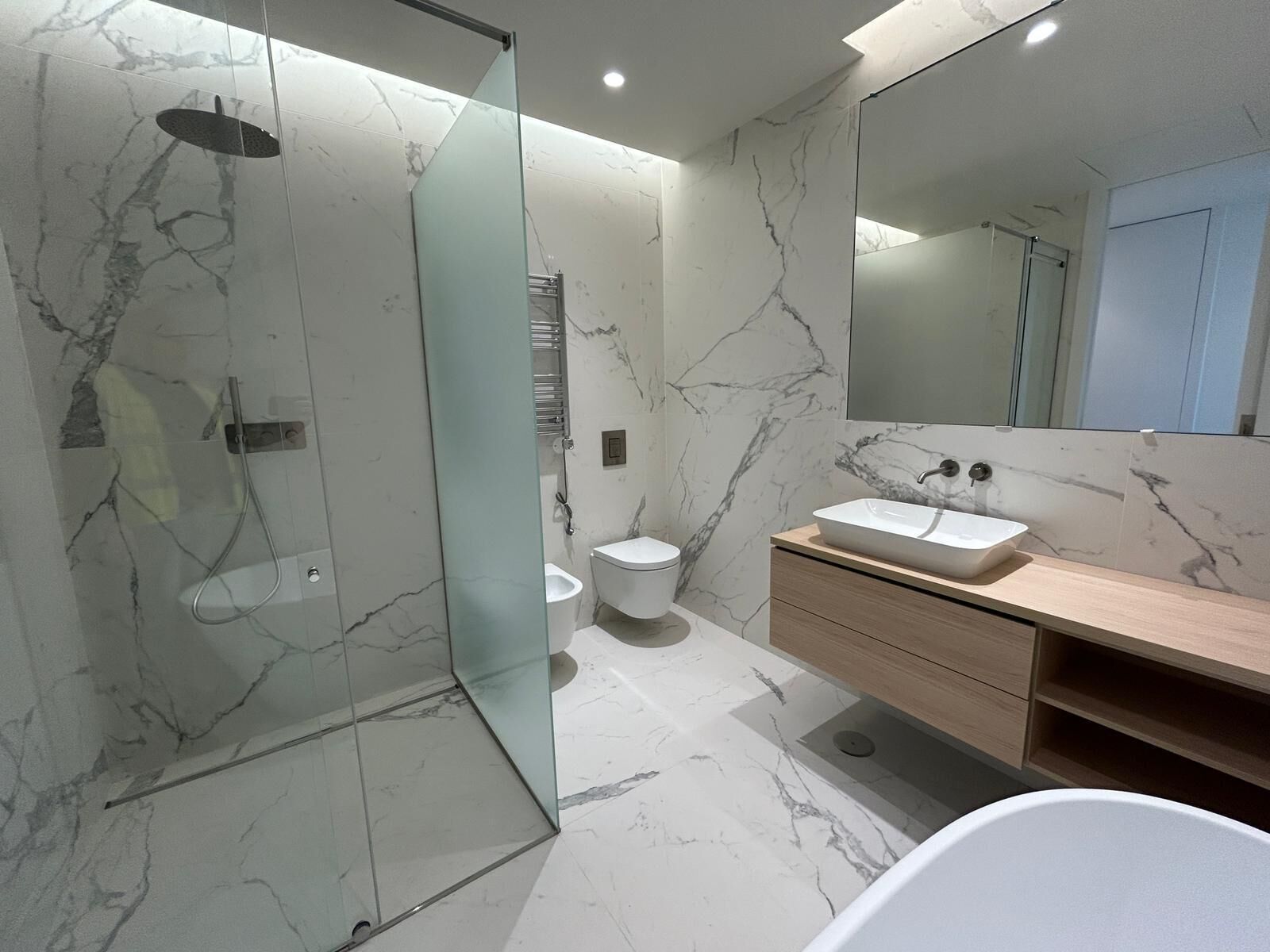 Apartamento T2 com piscina, Cascais - Imagem 47