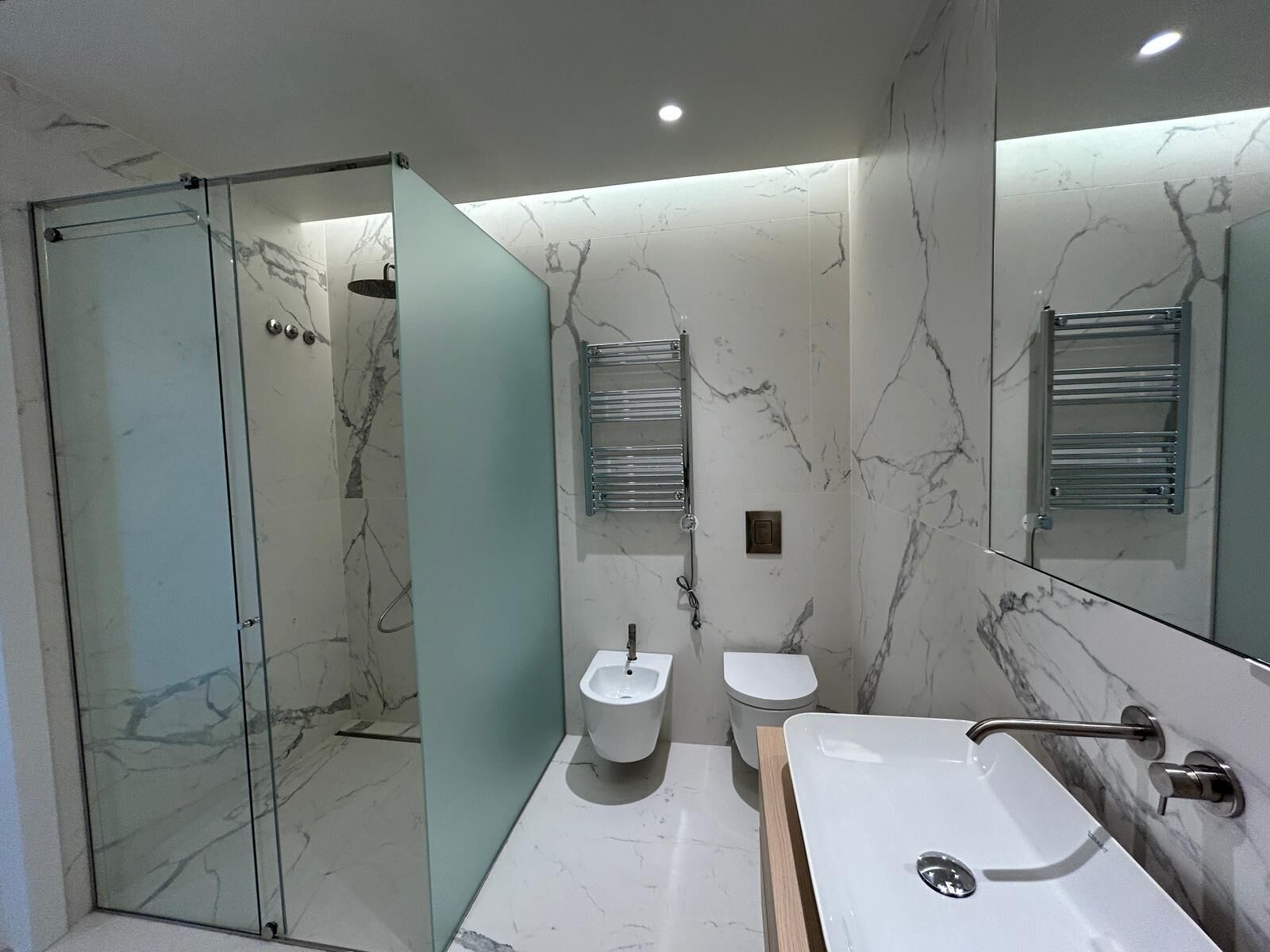 Apartamento T2 com piscina, Cascais - Imagem 46