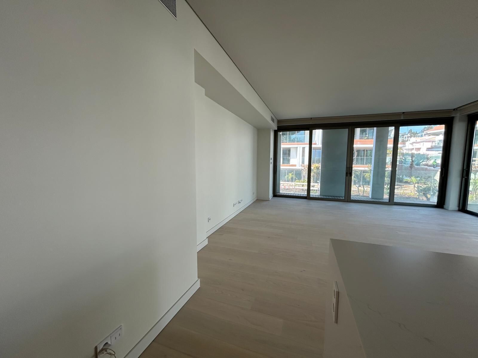 Apartamento T2 com piscina, Cascais - Imagem 25