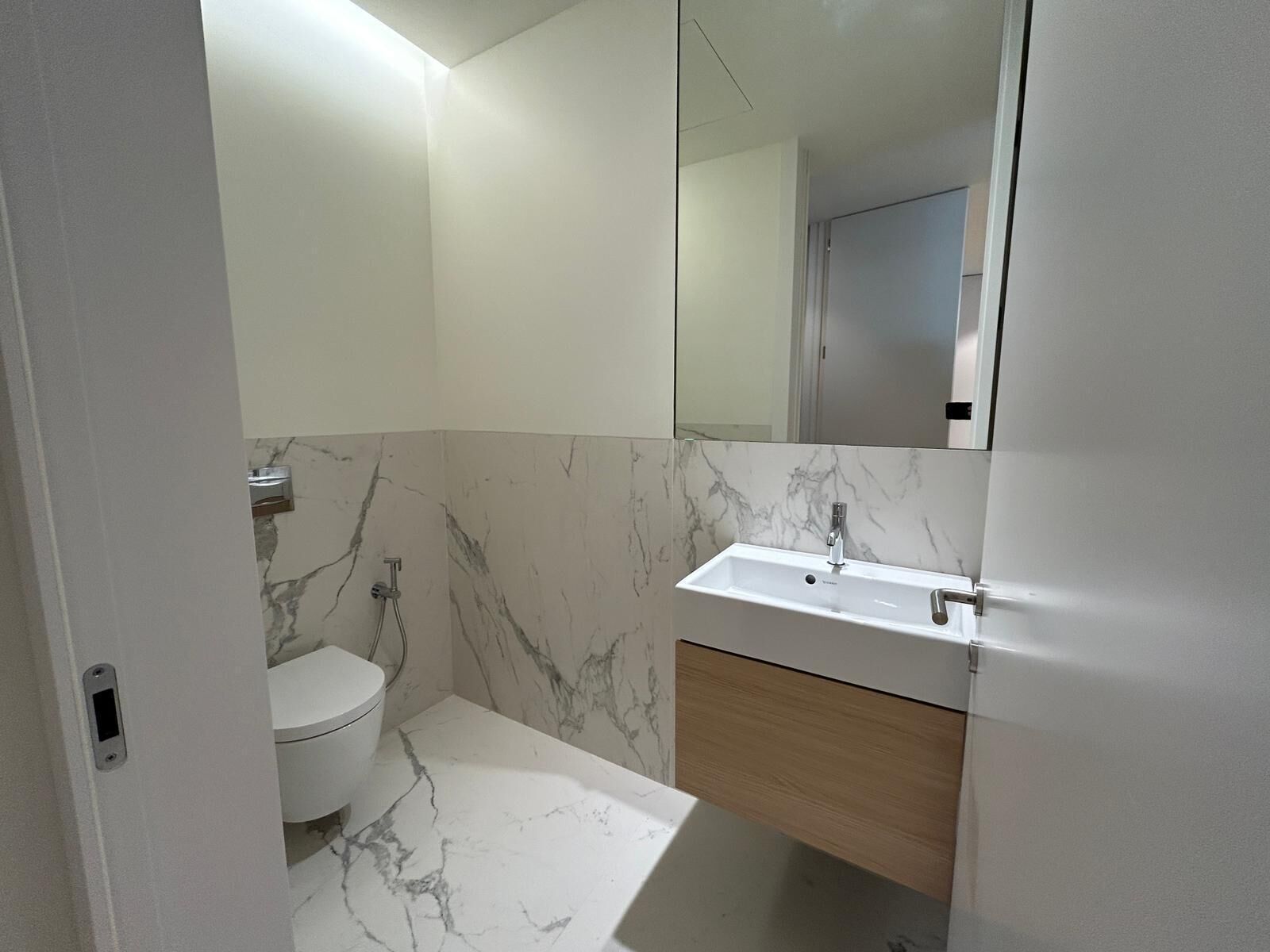 Apartamento T2 com piscina, Cascais - Imagem 43