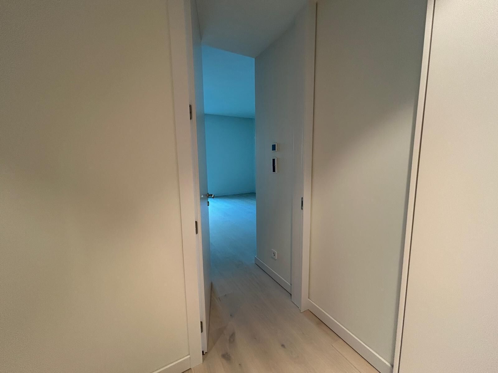 Apartamento T2 com piscina, Cascais - Imagem 36
