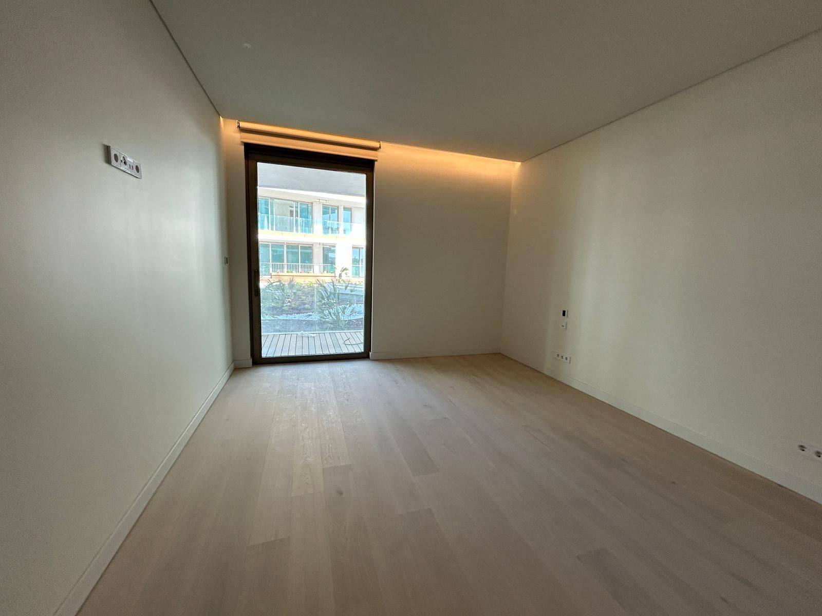 Apartamento T2 com piscina, Cascais - Imagem 28