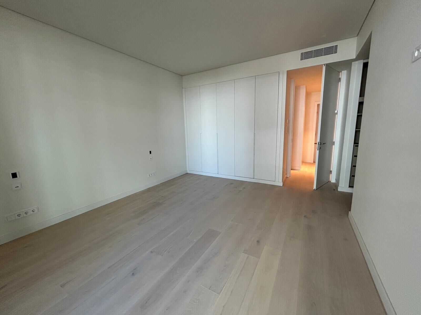 Apartamento T2 com piscina, Cascais - Imagem 27