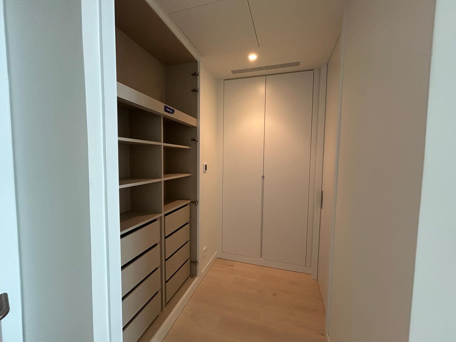 Apartamento T2 com piscina, Cascais - Imagem 35