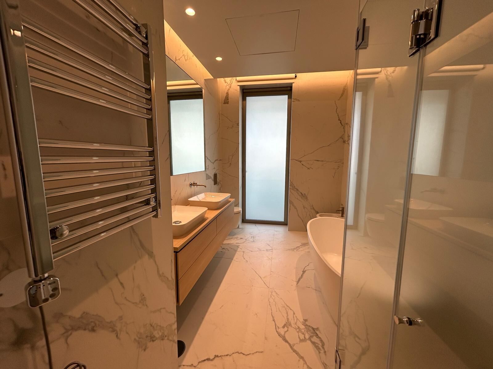 Apartamento T2 com piscina, Cascais - Imagem 22