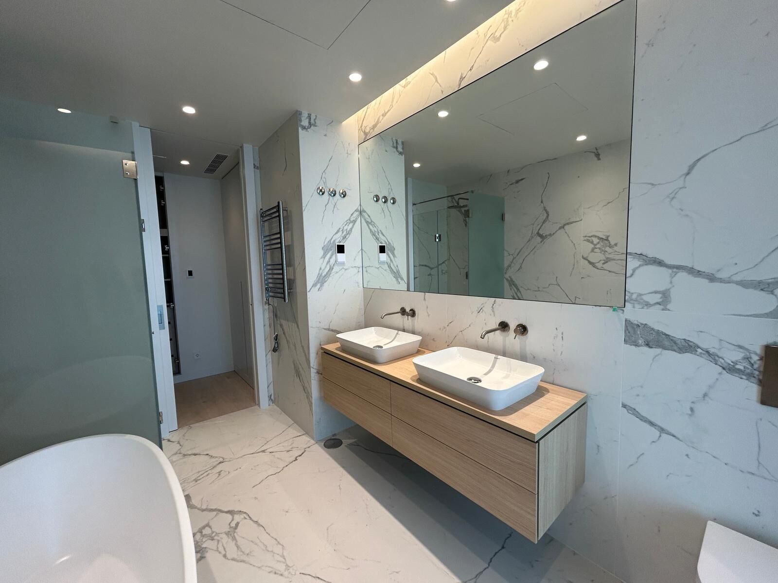 Apartamento T2 com piscina, Cascais - Imagem 42