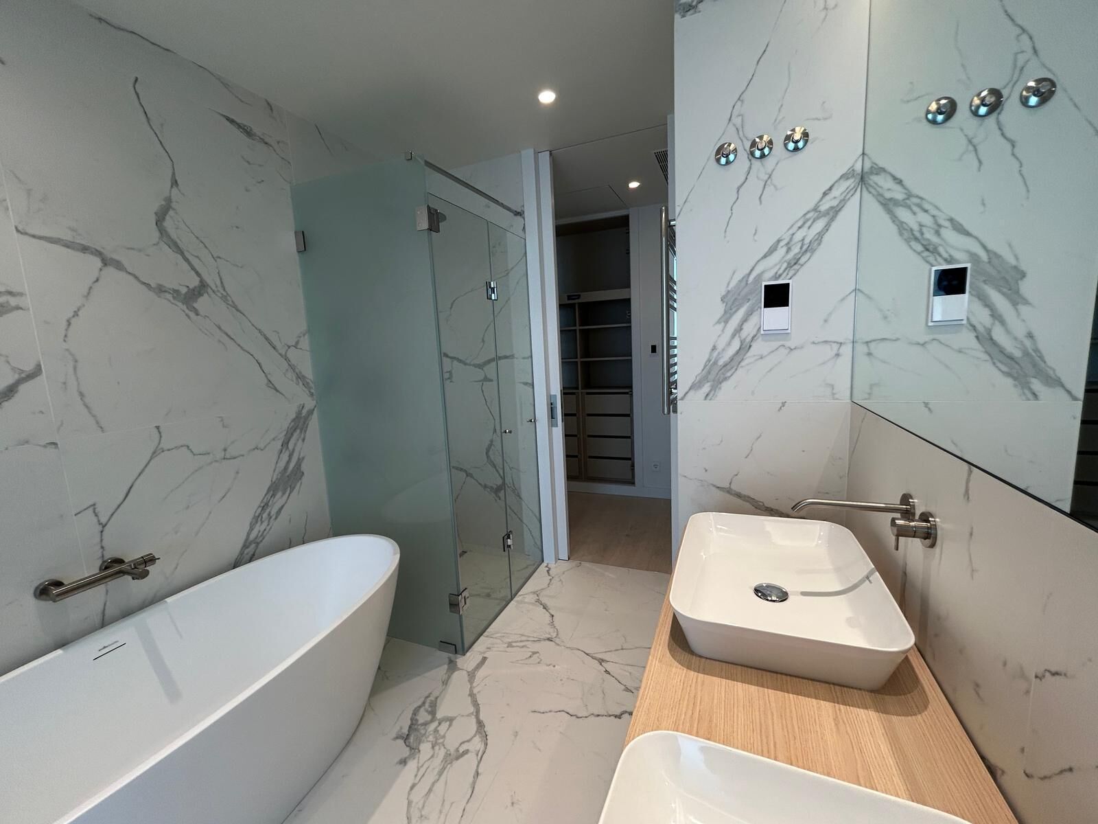 Apartamento T2 com piscina, Cascais - Imagem 41