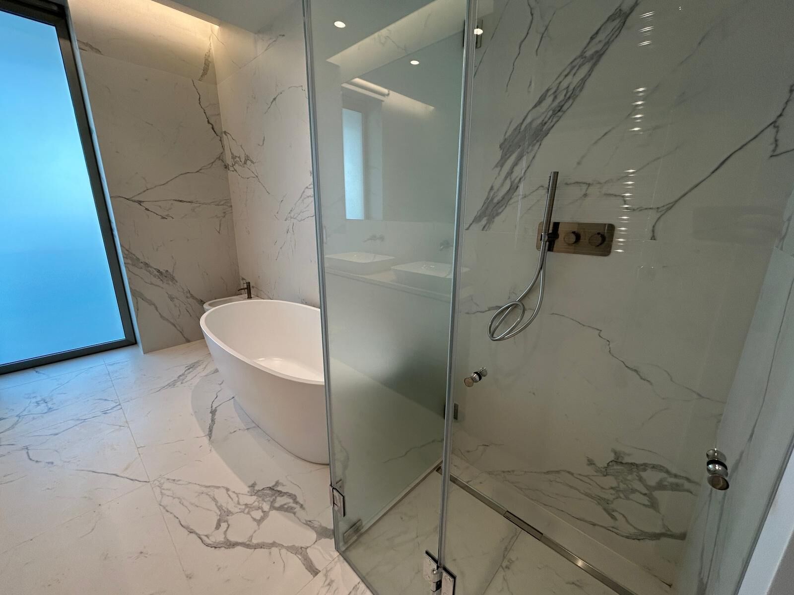 Apartamento T2 com piscina, Cascais - Imagem 40