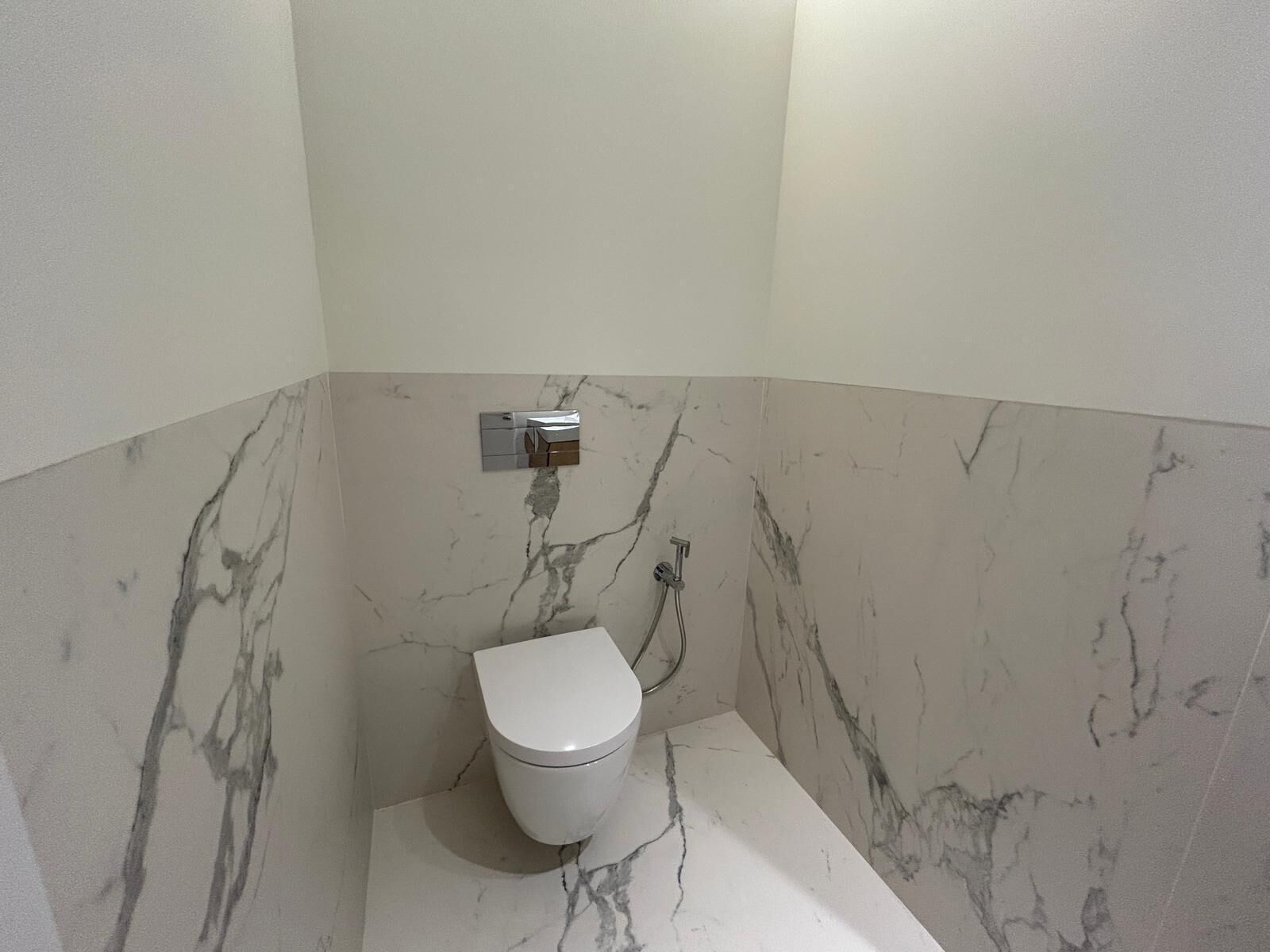Apartamento T2 com piscina, Cascais - Imagem 44