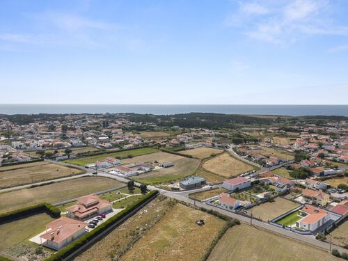 PF41108 - Terreno Urbano 868 m2, Magoito, Sintra - Imagem 8