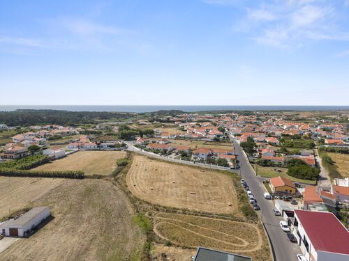 PF41108 - Terreno Urbano 868 m2, Magoito, Sintra - Imagem 10
